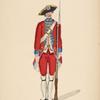 Italy. Kingdom of the Two Sicilies, 1752-1780