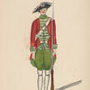 Italy. Kingdom of the Two Sicilies, 1752-1780