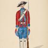 Italy. Kingdom of the Two Sicilies, 1752-1780