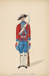 Italy. Kingdom of the Two Sicilies, 1752-1780