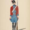 Italy. Kingdom of the Two Sicilies, 1752-1780