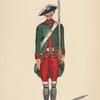 Italy. Kingdom of the Two Sicilies, 1752-1780