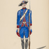 Italy. Kingdom of the Two Sicilies, 1752-1780
