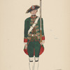 Italy. Kingdom of the Two Sicilies, 1752-1780