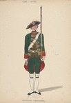 Italy. Kingdom of the Two Sicilies, 1752-1780