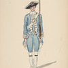 Italy. Kingdom of the Two Sicilies, 1752-1780