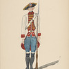 Italy. Kingdom of the Two Sicilies, 1752-1780