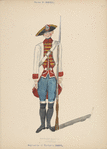 Italy. Kingdom of the Two Sicilies, 1752-1780