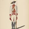 Italy. Kingdom of the Two Sicilies, 1752-1780