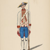 Italy. Kingdom of the Two Sicilies, 1752-1780