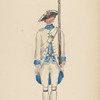 Italy. Kingdom of the Two Sicilies, 1752-1780