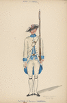 Italy. Kingdom of the Two Sicilies, 1752-1780