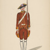 Italy. Kingdom of the Two Sicilies, 1752-1780