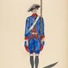 Italy. Kingdom of the Two Sicilies, 1752-1780