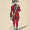 Italy. Kingdom of the Two Sicilies, 1752-1780