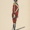Italy. Kingdom of the Two Sicilies, 1752-1780