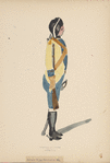 Italy. Kingdom of the Two Sicilies, 1752-1780