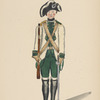 Italy. Kingdom of the Two Sicilies, 1752-1780
