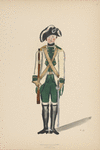 Italy. Kingdom of the Two Sicilies, 1752-1780