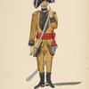 Italy. Kingdom of the Two Sicilies, 1752-1780
