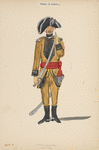 Italy. Kingdom of the Two Sicilies, 1752-1780
