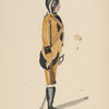 Italy. Kingdom of the Two Sicilies, 1752-1780