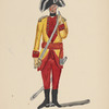 Italy. Kingdom of the Two Sicilies, 1752-1780