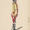 Italy. Kingdom of the Two Sicilies, 1752-1780
