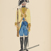 Italy. Kingdom of the Two Sicilies, 1752-1780