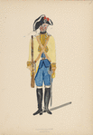 Italy. Kingdom of the Two Sicilies, 1752-1780