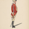 Italy. Kingdom of the Two Sicilies, 1752-1780