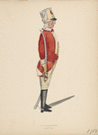 Italy. Kingdom of the Two Sicilies, 1752-1780