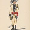 Italy. Kingdom of the Two Sicilies, 1752-1780