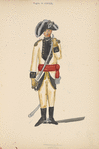 Italy. Kingdom of the Two Sicilies, 1752-1780