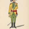 Italy. Kingdom of the Two Sicilies, 1752-1780