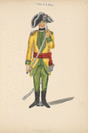 Italy. Kingdom of the Two Sicilies, 1752-1780