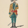 Italy. Kingdom of the Two Sicilies, 1752-1780