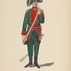 Italy. Kingdom of the Two Sicilies, 1752-1780