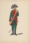 Italy. Kingdom of the Two Sicilies, 1752-1780