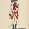 Italy. Kingdom of the Two Sicilies, 1752-1780
