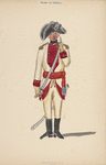 Italy. Kingdom of the Two Sicilies, 1752-1780