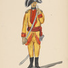 Italy. Kingdom of the Two Sicilies, 1752-1780