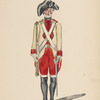 Italy. Kingdom of the Two Sicilies, 1752-1780
