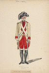 Italy. Kingdom of the Two Sicilies, 1752-1780