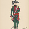 Italy. Kingdom of the Two Sicilies, 1752-1780