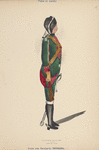 Italy. Kingdom of the Two Sicilies, 1752-1780