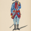 Italy. Kingdom of the Two Sicilies, 1752-1780