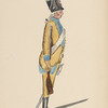 Italy. Kingdom of the Two Sicilies, 1752-1780