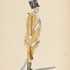 Italy. Kingdom of the Two Sicilies, 1752-1780