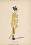 Italy. Kingdom of the Two Sicilies, 1752-1780